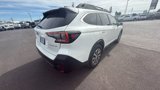 Used 2022 Subaru Outback Premium image 5
