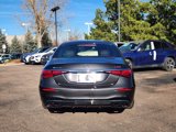 New 2025 Mercedes-Benz S 63 AMG S image 6