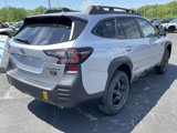 New 2025 Subaru Outback Wilderness image 5