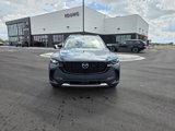 New 2025 MAZDA CX-50 AWD 2.5 Turbo w/ Weather Package image 3