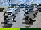 Used 2024 Toyota Grand Highlander Limited image 2
