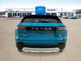 New 2025 Honda Prologue Touring image 4