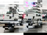 New 2025 Ford F150 Lariat image 4