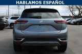 Used 2022 Buick Envision Essence w/ Safety Package image 4
