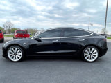 Used 2019 Tesla Model 3 Long Range image 4