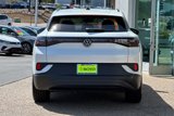 New 2025 Volkswagen ID.4 Pro S image 5