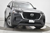 New 2025 MAZDA CX-90 Plug-In Hybrid w/ Preferred image 3