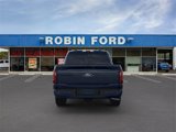 New 2025 Ford F150 XLT image 5