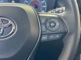 Used 2024 Toyota Corolla Cross LE image 5