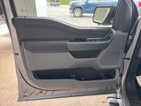 Used 2024 Ford F150 XLT image 6