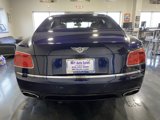 Used 2017 Bentley Flying Spur W12 image 6