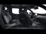 New 2025 Toyota Tacoma TRD Off-Road image 3