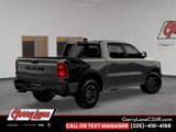 New 2026 RAM 1500 Rebel w/ Rebel Level 2 Equipment Group image 5