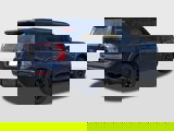 New 2025 Nissan Armada PRO-4X image 5