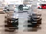 Used 2022 Buick Encore Preferred w/ Safety Package image 4