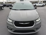 New 2025 Chrysler Pacifica Select image 2