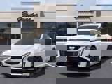 New 2025 Cadillac CT5 V Blackwing w/ Parking Package image 6