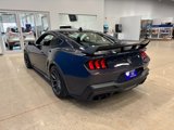 New 2025 Ford Mustang Dark Horse w/ Dark Horse Handlin Package image 6