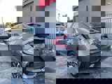 Used 2018 Honda Civic LX image 6