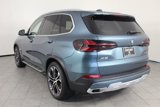 New 2026 BMW X5 xDrive50e image 3