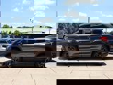 New 2025 Subaru Ascent Bronze Edition image 3