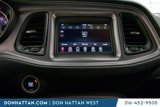 Used 2023 Dodge Challenger GT image 5