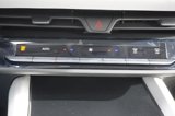 New 2025 Buick Envision Avenir image 6