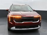 New 2026 Kia Carnival EX image 2