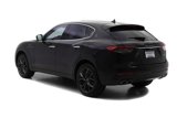 New 2024 Maserati Levante GT Ultima image 5
