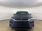 New 2025 Lexus TX 350 AWD w/ Technology Package image 5