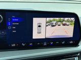 New 2026 Chevrolet Traverse LT w/ Sun and Wheel Package image 5