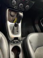Used 2018 Jeep Compass Latitude w/ Cold Weather Group image 6
