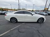Used 2019 Mercedes-Benz CLS 450 4MATIC image 6