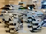 New 2025 Lincoln Aviator Black Label image 3