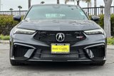 New 2025 Acura Integra Type S image 5