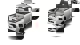 New 2025 RAM 2500 Laramie w/ Night Edition image 2