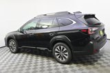 New 2025 Subaru Outback Touring XT w/ Popular Package #2 image 3