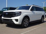 New 2025 Ford Expedition Max Active image 2