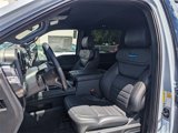 New 2025 Ford F450 Platinum w/ FX4 Off-Road Package image 5