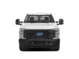 New 2025 Ford F250 XL w/ FX4 Off-Road Package image 4