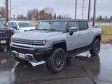 New 2025 GMC Hummer EV 2X image 5