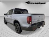 New 2025 Honda Ridgeline Black Edition image 3