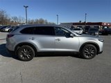Used 2023 MAZDA CX-9 Touring image 6