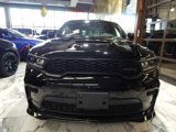 Used 2024 Dodge Durango SRT Hellcat image 2