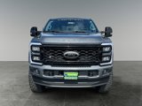 New 2025 Ford F250 Lariat w/ Lariat Ultimate Package image 2