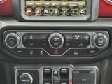 Used 2023 Jeep Wrangler Unlimited Rubicon image 5