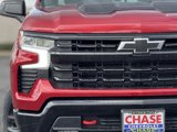 New 2025 Chevrolet Silverado 1500 LT Trail Boss w/ Convenience Package II image 4