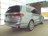 Used 2025 BMW X7 xDrive40i image 3