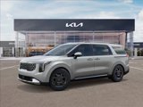 New 2026 Kia Carnival SX image 3