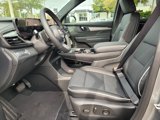 New 2025 Buick Enclave Preferred w/ Power Package image 3
